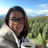 martaschillinggog - @marta.schillinggo - TikTok