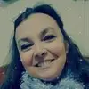 Martha Nielsen Schil - @marthanielsenschilling - TikTok