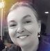 Martha Nielsen Schilling - Facebook