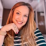 Martha P. Schilling Gularte - @martha_pschilling - Instagram