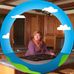 Martha Schilling - Facebook
