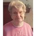 Martha Schilling - Facebook