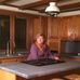 Martha Schilling - Facebook