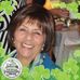Martha Schilling - Facebook