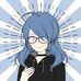 Martha Schilling - Facebook