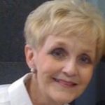 Martha Schilling Bezet - @honeyssweeties - Instagram