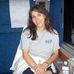 Martha Schilling Koho - Facebook