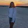 mar - @marschlabach - TikTok