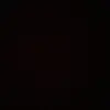 martha - @marthaa.sch - TikTok