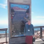 Martha Schlabach - @martha.schlabach - Instagram
