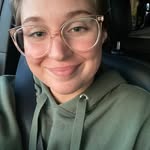 Martha Schlabach - @schlabach_martha - Instagram