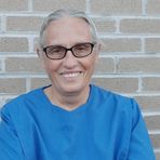 Martha Schlabach - Facebook