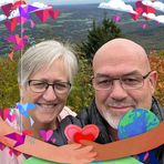 Martha Schlabach - Facebook