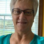 Martha Schlabach - Facebook