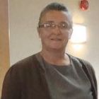 Martha Schlabach - Facebook