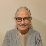 Martha Schlabach - @nucleogenex_martha - Instagram