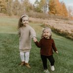 Martha Schlabach - Facebook