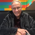Martha Schlabach - @schlabachmarthagmail.com_ - Instagram