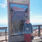 Martha Schlabach - Facebook