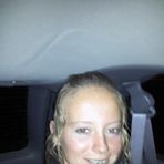 Martha Schlabach - Facebook