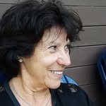 Martha Schreck - @marthaschreck - Instagram