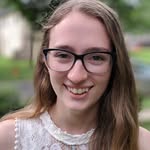 Martha Schreck - @thecoffeeshopcreative - Instagram