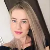 Martha Streck - @marthastreck3 - TikTok