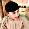 ❤️‍🔥Malik Raheel❤️‍🔥 - @martha.schulz7 - TikTok