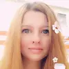 Marta Schulz - @maronika88 - TikTok