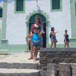 Martha Almeida - @martha_schulz - Instagram