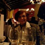 Martha Gladis Cabral Schulz - @marthagladisc - Instagram