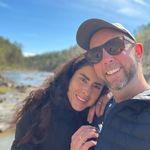 Martha Ivonne Escobar Schulz - @marthaschulz - Instagram