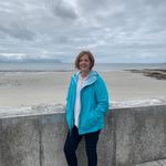 Martha Schulz - @momaschulz - Instagram