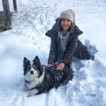 Martha Schulz - @schulz.martha - Instagram