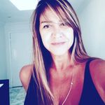 Martha Schulz Barboza - @m.schulz.barboza - Instagram