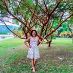 Martha Schulze - @marthaschulzereis - Instagram