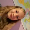 Martha Ulrike Schulz - @leserattte - TikTok
