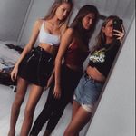 Marthaschulz - @marthaschulz36 - Instagram