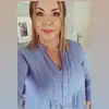 marthaschulze259 - @marthaschulze259 - TikTok
