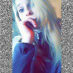 Elizabeth Martha Schuster - @lizzayy_lovesyah - Instagram
