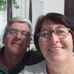Marta Schuster - Facebook