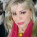Marta Schuster - Facebook