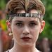 Marta Schuster - Facebook