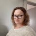 Marta Schuster - Facebook