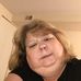 Martha Schuster - Facebook