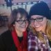Martha Schuster - Facebook