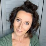 Martha Schuster - @martha_schuster_82 - Instagram