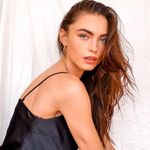 Martha Schuster - @martha90679 - Instagram