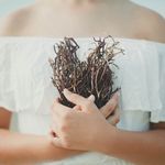 Martha Schuster - @iseethemoonphotography - Instagram