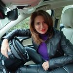 Martha Schuster - @marthasch.uster - Instagram